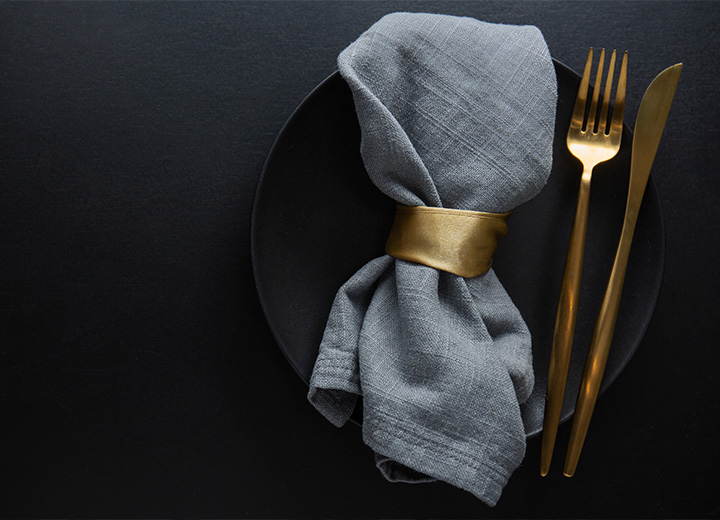 Hospitality Products from China