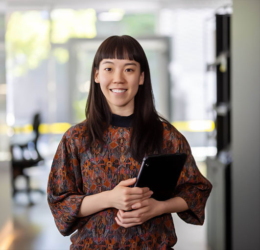 China Inspection Services