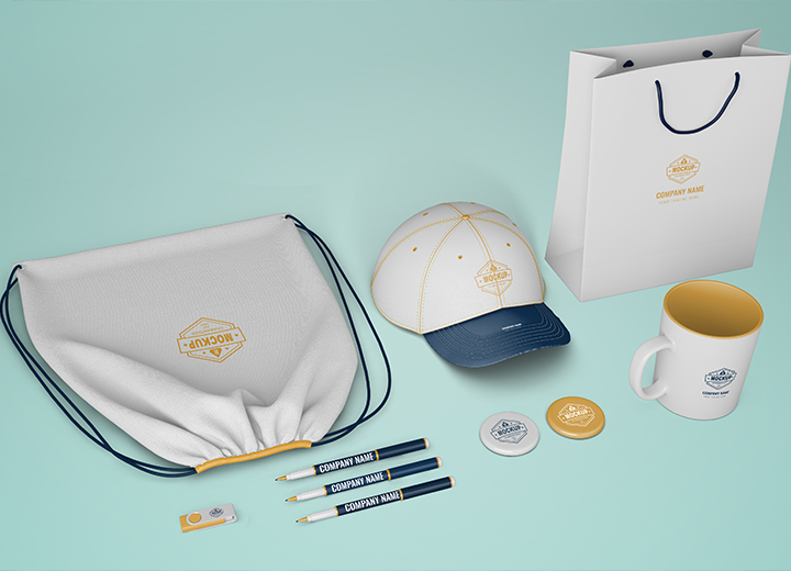 Merchandise import from China